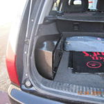 03159 150x150 - Металлический ящик для легкового автомобиля.