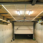 25f 150x150 - Кронштейны для полок и антресолей в гараж.