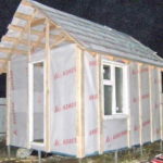 7 150x150 - Металлический каркас дома, металлический каркас постройки