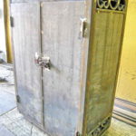 DSCN1829 150x150 - Шкаф для газового баллона