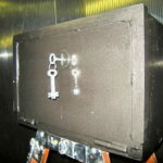 DSCN1857 150x150 - Металлический ящик для легкового автомобиля.