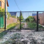 IMG 20190620 WA0016 150x150 - Решетчатые ворота.
