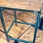 IMG 20180705 184310 150x150 - Мебель в стиле Лофт