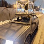 IMG 20230206 204849 150x150 - Подставка для бочки