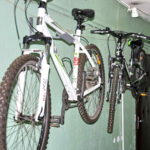 IMG 7832 150x150 - Кронштейн для велосипеда на стену.