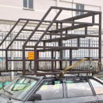 WP 20170713 19 26 47 Pro 150x150 - Лестница для крыльца, ступени для крыльца