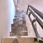WP 20171007 16 25 25 Pro 150x150 - Лестница утиный шаг