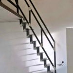 WP 20171007 16 26 26 Pro 1 150x150 - Лестница утиный шаг