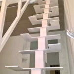 WP 20171007 23 11 25 Pro 1 150x150 - Лестница утиный шаг