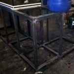 WP 20171124 15 34 24 Pro 150x150 - Мебель в стиле Лофт