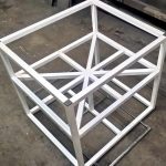WP 20180227 16 36 00 Pro 1 150x150 - Подставка для бака или емкости для жидкости