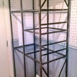 WP 20180304 18 54 39 Pro 2 150x150 - Мебель в стиле Лофт