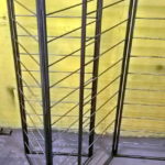 WP 20180904 19 51 38 Pro 1 150x150 - Мебель из металла. Металлические каркасы и детали для мебели.