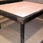 WP 20190110 16 00 56 Pro 1 150x150 - Мебель из металла. Металлические каркасы и детали для мебели.