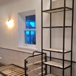 WP 20190110 16 01 45 Pro 150x150 - Мебель в стиле Лофт