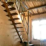 лестница для квартиры лестница для квартиры